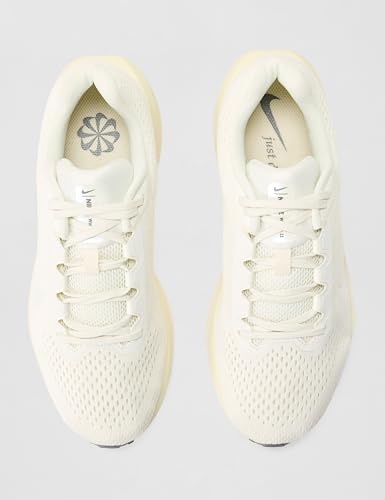 Image of Nike Women's Winflo 11 Road Running Shoes