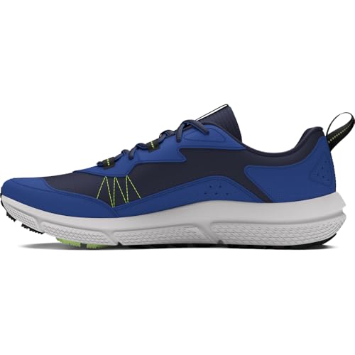 Image of Under Armour Men's Charged Verssert 2