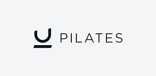 U Pilates