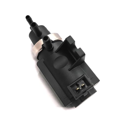 Électrovanne CB5E-9E822-AA Turbo pour supprimer les trous d'accélération Range Rover - 5