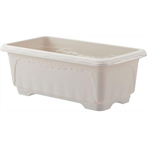 AbvEFA[ v^[ NC[Ch 600^ zCg ye22L s60×32×22p XmRt  Ch^  񂹐A  {