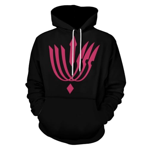 [ZZFCMBH] p[J[ Y ʃC_[f_ H ~ t[ht vI[o[ 傫TCY JWA n fB[X XEFbg jp 2XL