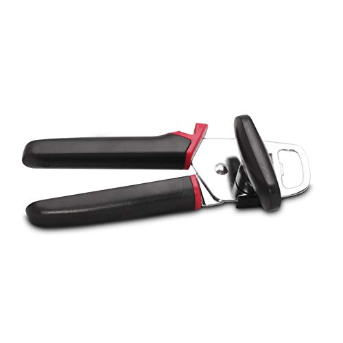 Tefal INGENIO ACCESSORIES Apriscatole K2070514