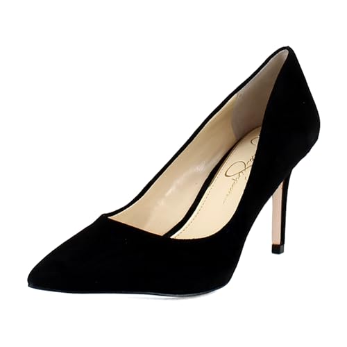 Jessica Simpson Abigaille Women's Heels