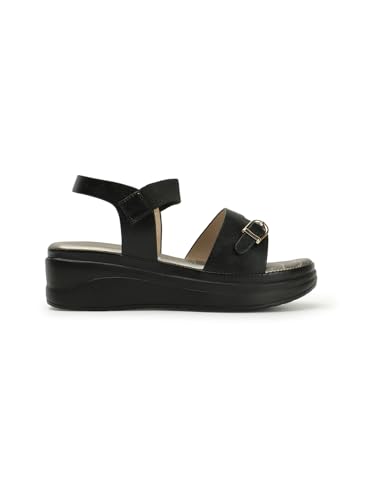 Image of Iconics womens Icn-ni-wn-58 Wedge Sandal
