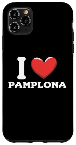 ���̓p���v���[�i�X�y�C������D���ł� �X�}�z�P�[�X iPhone 11 Pro Max �p