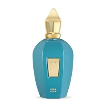 Xerjoff Erba Pura Eau de Parfum Luxury Fragrance for Men & Women