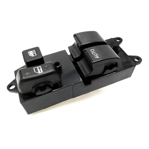 Interrupteur de lève-vitre pour Toyota RAV4 1997-2000 commande 8482042030