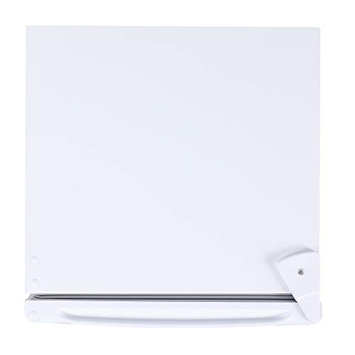 Rca RFR321-WHITE Rfr321-Fr320/8 Igloo Mini Refrigerator thumb #13