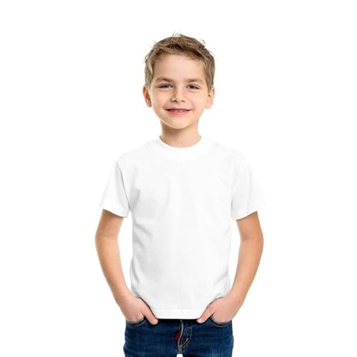 Image of Boys T-Shirt