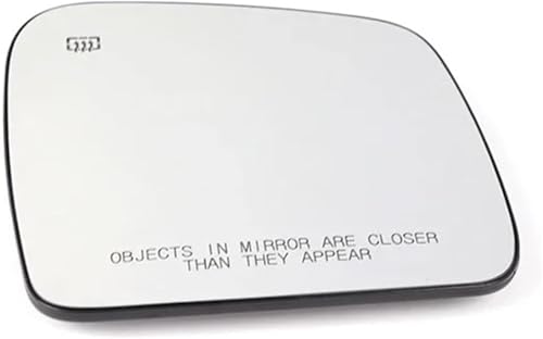 ^]ȑhA~[ p̃W[vp p̃Ohp p̃`FL[p 2011-2022 obN~[KX EBO~[ q[^[tTCh~[KX(Right)
