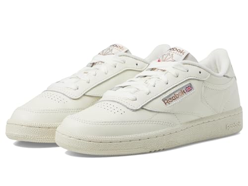 Image of Reebok Womens Club C 85