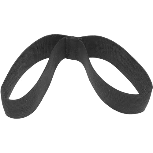 DEARMAMY 싅obeBOg[i[ XCOxg ʋCK 싅 \tg{[Kp tH[K EΉ Ƒ