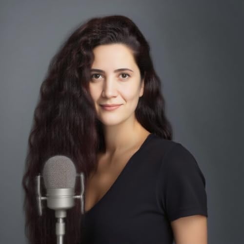 🎧 Hedef Tüneli