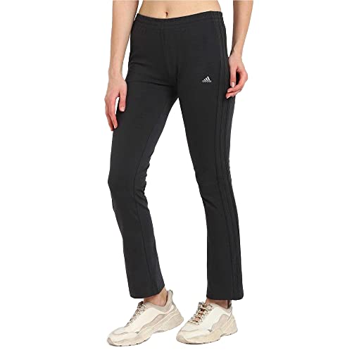 Image of adidas Women Track Pants