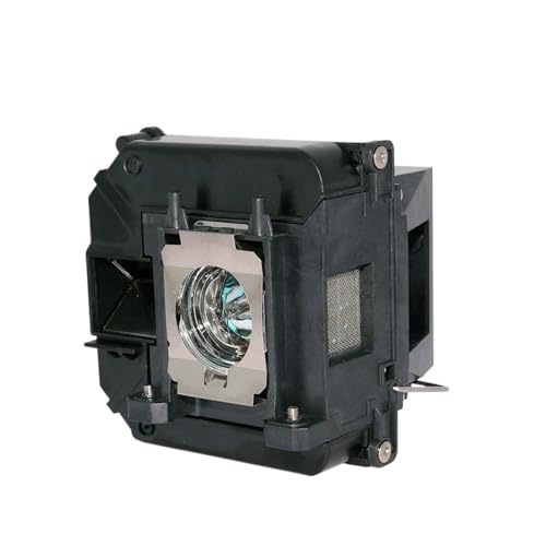 Ampoule projecteur pour EB-C2050WN EB-915W EB-925 EB-430