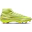 Limelight Volt Hyper Crimson