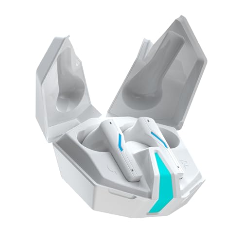 Auriculares Gaming Bluetooth Marca Xmenha