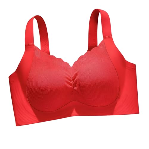 スポーツ ブラ 赤」の人気商品一覧 | 安い商品を通販サイトから探す