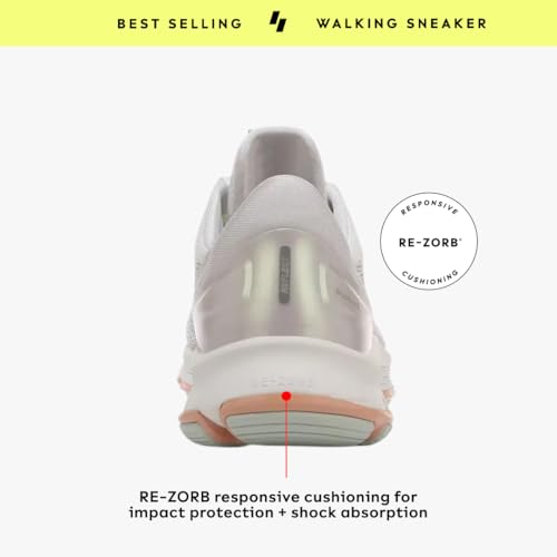 Image of Ryka Women's Devotion X Walking Shoe