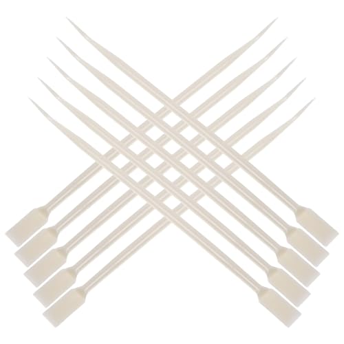 KITANDOVE 40 ܂tgXeBbN ϔMܖуp[}⏕c[ ܂GNXepܖуOtg⏕ TΉ