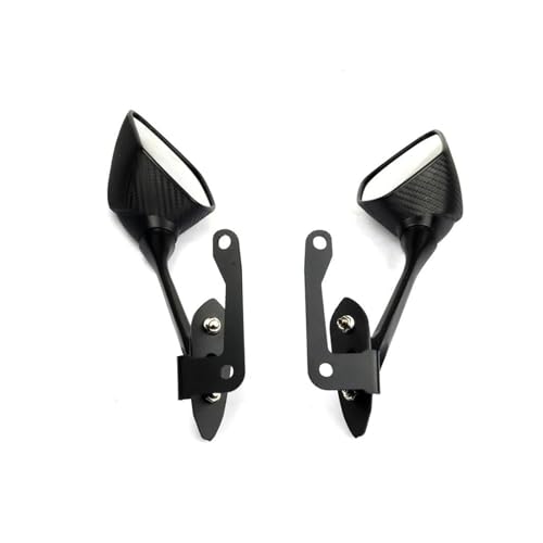 i ɓK PCX150 PCX125 PCX 150 125 2018 2019 2020 I[goCANZT[ tg obN~[ uPbg TCh~[z_[(Rv[gZbg)