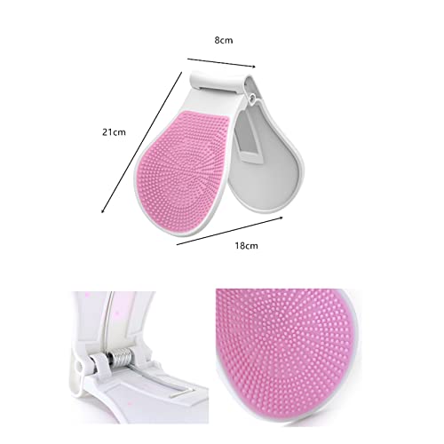 骨盤矯正 産後 ヒップトレーナー ダイエット器具 太もも 痩