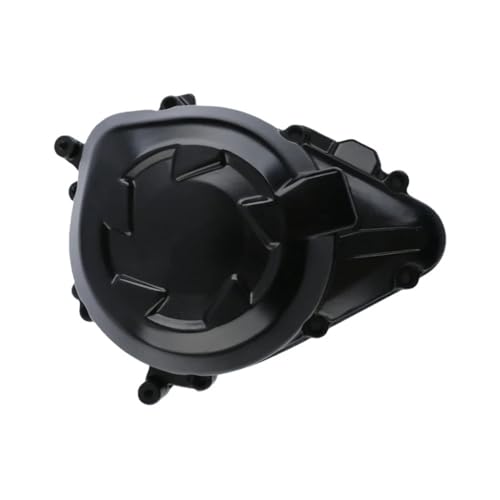 Moteur protection boîtier de stator haut de gamme pour moto Z1000