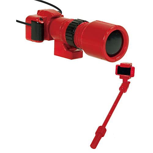 ŵJ [6.]JƃX}zƎB_(bh)](Pi)