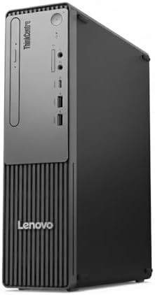 Lenovo ThinkCentre Neo 50S 12XGS401XM005 i3-14100 32GB 512SSD W11P Masaüstü Bilgisayar - Görsel 3