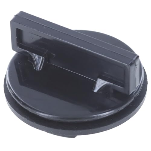 Tapa de aceite Stant 10085 para renovar el sellado del motor