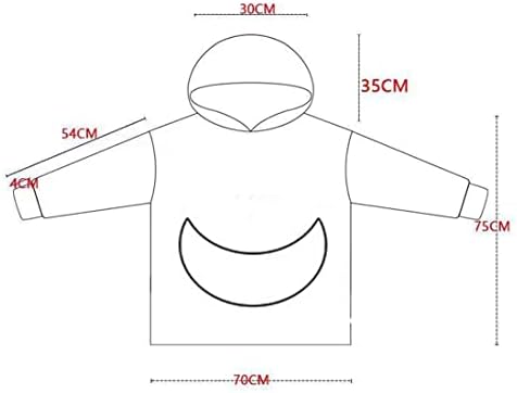 31CM+3LSkyL. AC