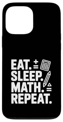 C[gX[vws[g됔wD X}zP[X iPhone 13 Pro Max p