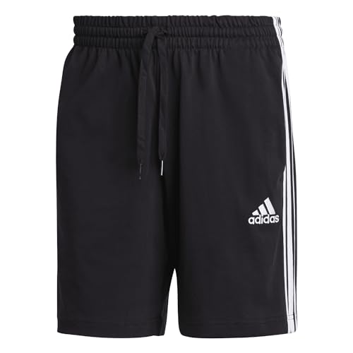 Image of Adidas Men Shorts