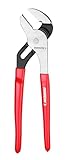 ARROW Groove Joint Pliers, 10
