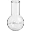 100ml Single