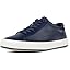 Navy 023