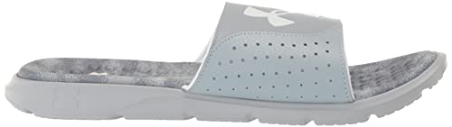 Image of Under Armour Men's Ignite Pro Slide Sandal