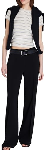 Image of Club Monaco Women's Women's Bowee Tee