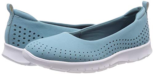 Image of Clarks womens Ankle-Strap
