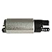 Electric Intank Fuel Pumps With Installation Kit E8213