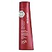 Joico Color Endure Sulfate-Free Shampoo, 10.1 Ounce