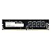 TEAMGROUP RAM - 8GB - DDR4 3200 UDIMM CL22, TED48G3200C2201