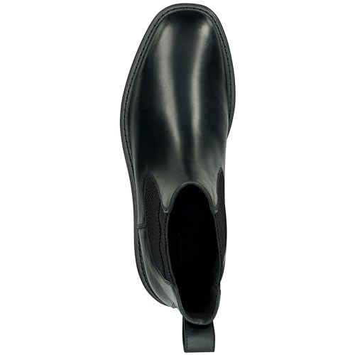 Image of GANT Men's Modern Chelsea Boot