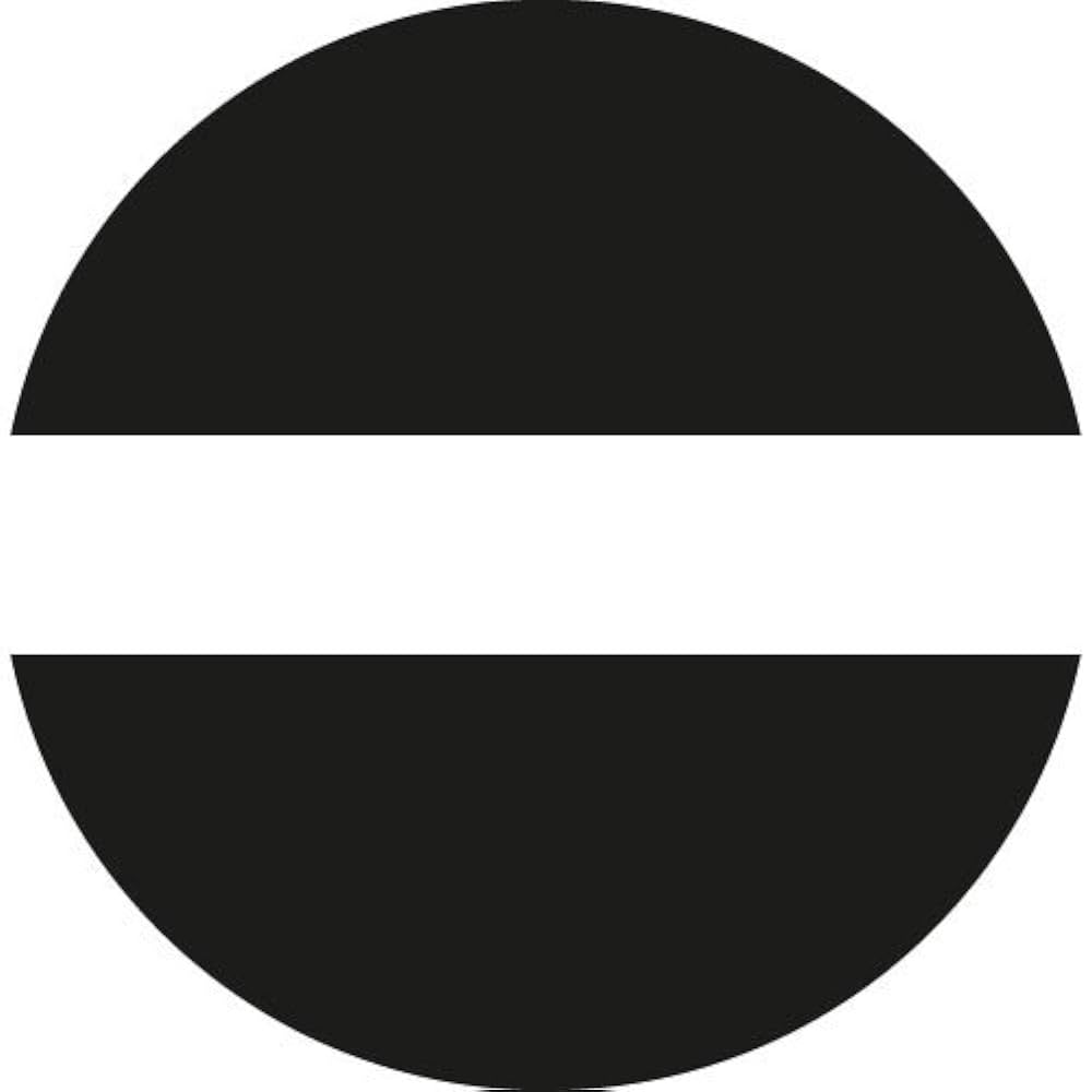 Wera Series 4 800/4 Z Sheet Metal Bit, Slotted 1.2mm x 6.5mm