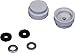 Produktbild SITECO Wandmontageset 5LS44003 f.Monsun Monsun Mechanisches Zubehör für Leuchten 4039806606914