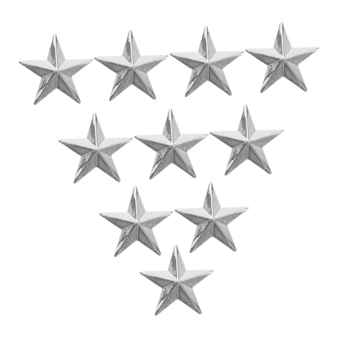 [DEARMAMY] 10����p����܊p���^�X�^�b�Y����~�߃p�b�h �ϋv���̂��郁�^�����O���b�v�p�b�h ���ȔS�����ŊȒP���� ���g���N�V�����݌v