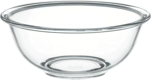 Zxyler CLϔMKXی^{E L݌v dqWEI[uEH@Ή e (2100ML)