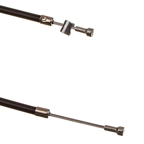 motoflex Câble Embrayage – sIMSON S50