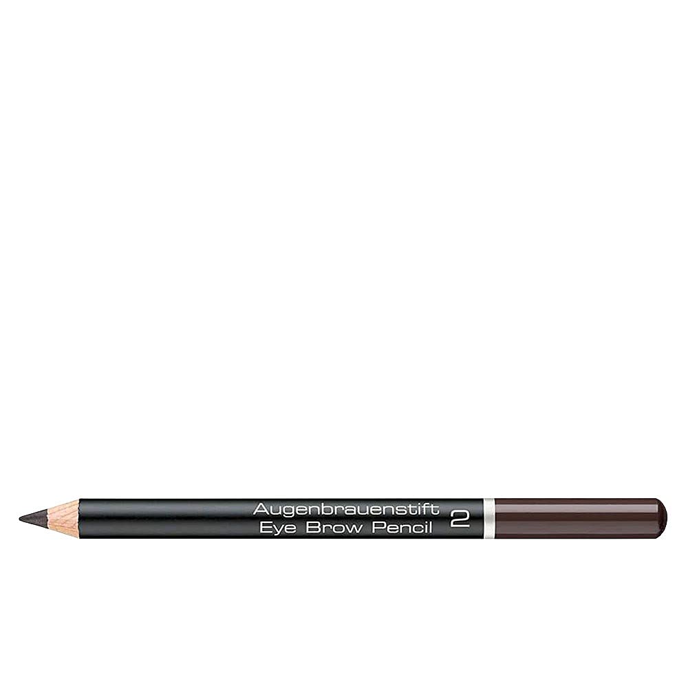 Artdeco Eyebrow Colours
